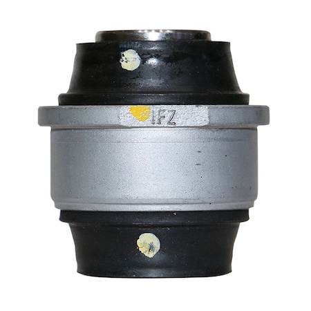 Ctr Suspension Cross Axis Ball Joint, CB0076 CB0076